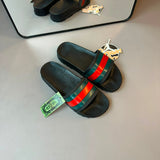 CHINELO GUCCI