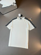 CAMISETA BALMAIN PARIS MALHA CHINESA