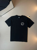 CAMISETA NIKE M90