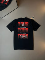 CAMISETA AIR JORDAN TOUR FLIGHT