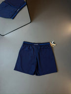 BERMA LACOSTE SPORT CLUB