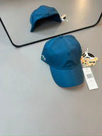 BONÉ LACOSTE SPORT