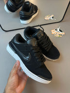 TÊNIS DUNK TWIST NIKE