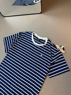 CAMISETA BROOKSFIELD