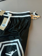 BERMA JUMP JORDAN