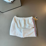 BERMA MONCLER IMPORTADA