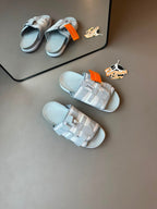 CHINELO NIKE ASUNA 5.0