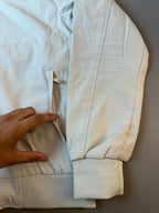 JAQUETA BOMBER ZARAB