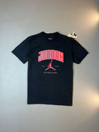 CAMISETA JORDAN SPORTSWEAR