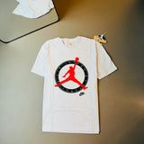 CAMISETA JORDAN FLIGHT CLUB