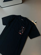 CAMISETA AIR JORDAN TOUR FLIGHT