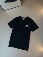 CAMISETA LACOSTE SPORTSWEAR