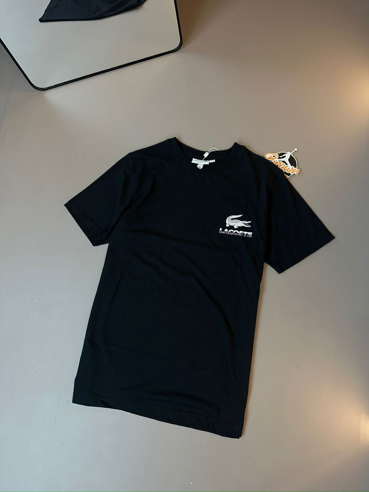 CAMISETA LACOSTE SPORTSWEAR