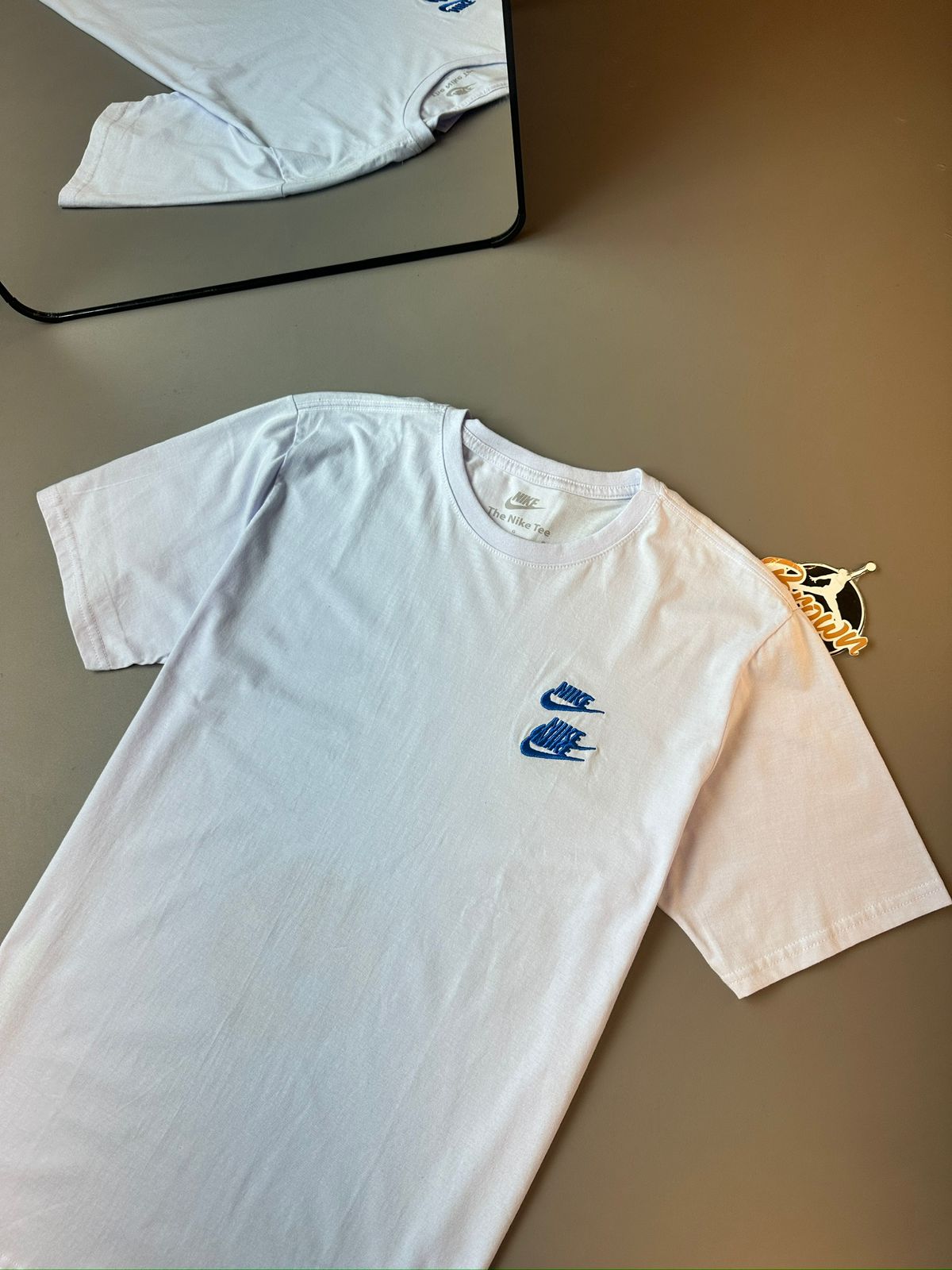 CAMISETA NIKE WORLDTOUR