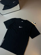 CAMISETA NIKE X SWOOSH