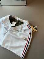 BERMA MONCLER IMPORTADA