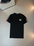 CAMISETA GUCCI REW
