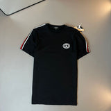 CAMISETA GUCCI REW