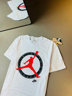 CAMISETA JORDAN FLIGHT CLUB