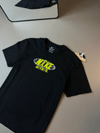 CAMISETA NIKE JUST IT