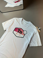 CAMISETA NIKE TN AIR