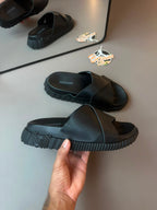 CHINELO HERMES