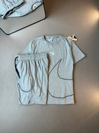 CONJUNTO NIKE MALHÃO SWOOSH