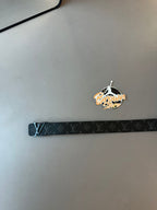 CINTO LOUIS VUITTON