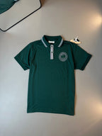 POLO LACOSTE SPORT PARIS