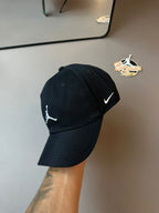 BONÉ JORDAN SPORTSWEAR