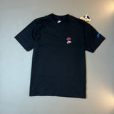 CAMISETA MULT NIKE SWOOSH