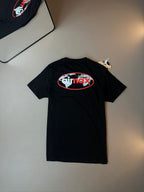 CAMISETA NIKE MAX 95