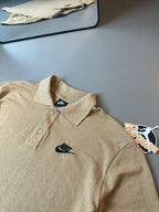 POLO NIKE SPORTSWEAR