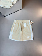 BERMA NIKE TACTEL CLUB