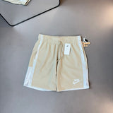 BERMA NIKE TACTEL CLUB