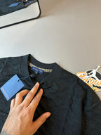 CAMISETA LV IMPORTADA