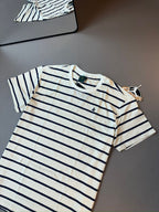 CAMISETA BROOKSFIELD