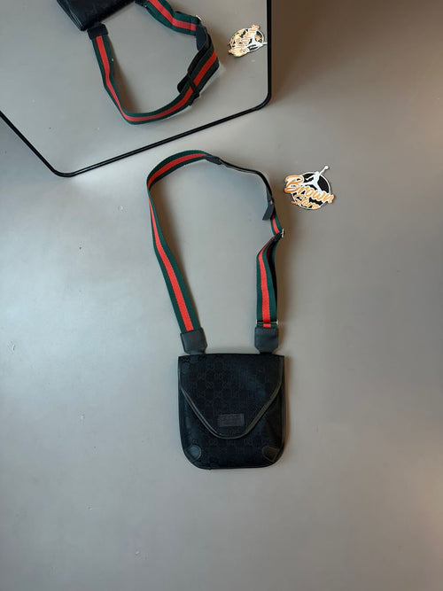 BAG GUCCI