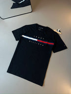 CAMISETA TOMMY HILFIGER