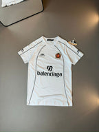 CAMISETA BALENCIAGA SPORTSWEAR