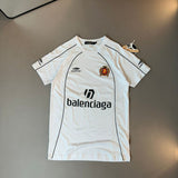 CAMISETA BALENCIAGA SPORTSWEAR
