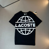 CAMISETA LACOSTE SPORT GLOBAL