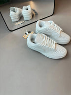 TÊNIS DUNK LOW TWIST