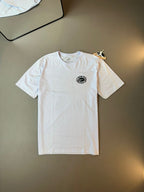 CAMISETA NIKE PEGASUS