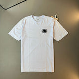 CAMISETA NIKE PEGASUS