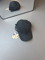 BONÉ LACST SPORT 2026