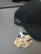BONÉ LACST SPORT 2026