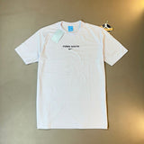 CAMISETA NIKA x FORZA NOCTA