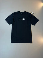 CAMISETA NIKE AIR MAX DAY
