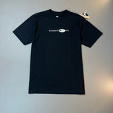 CAMISETA NIKE AIR MAX DAY